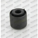 Monroe | Trag-/Führungsgelenk | L12809