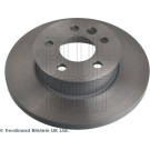 ADV184363 Bremsscheibe ADV184363 Bremsscheibe