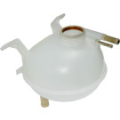 2140022 Ausgleichsbehälter, Kühlmittel