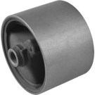 Tedgum | Lagerung, Motor | 00742743