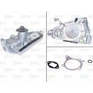 Valeo | Wasserpumpe | 506948 Valeo | Wasserpumpe | 506948