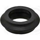 Elring | Dichtung, Wasserpumpe | 907.510