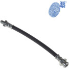 Blue Print | Bremsschlauch | ADC45318