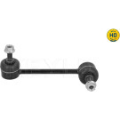 35-16 060 0020/HD Stange/Strebe, Stabilisator MEYLE-HD: Better than OE.