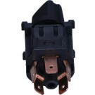 50-0033 Gebläseschalter, Heizung/Lüftung