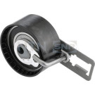 GT359.43 Spannrolle, Zahnriemen GT359.43 Spannrolle, Zahnriemen