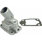 Metzger Thermostat, Kühlmittel OE-LIEFERANT 4006276 Metzger Thermostat, Kühlmittel OE-LIEFERANT 4006276