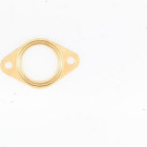 Corteco | Dichtung, Abgaskrümmer | 026618H
