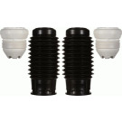 900 411 Staubschutzsatz, Stoßdämpfer Service Kit