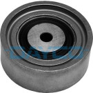 APV2133 Umlenk-/Führungsrolle, Keilrippenriemen