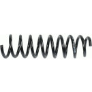 996 495 Fahrwerksfeder