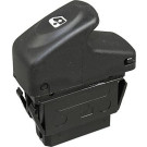 0916549 Schalter, Fensterheber 0916549 Schalter, Fensterheber