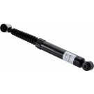 Sachs | Stoßdämpfer | 315 452