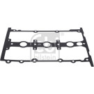 FEBI BILSTEIN 183864 Dichtung, Zylinderkopfhaube