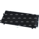 35518 Kondensator, Klimaanlage EASY FIT