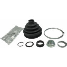 751.039 Faltenbalgsatz, Antriebswelle COMPETENCE KIT GREENPARTS