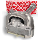 FEBI BILSTEIN 109302 Motorlager