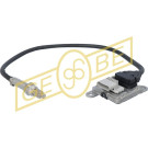 GEBE | NOx-Sensor, NOx-Katalysator | 9 3781 1
