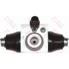 BWB111A Radbremszylinder