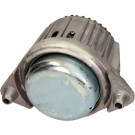 Maxgear | Lagerung, Motor | 40-0331