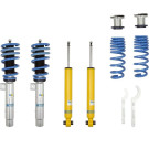 47-264632 Fahrwerkssatz, Federn/Dämpfer BILSTEIN - B14 PSS