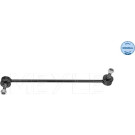 316 060 0079 Stange/Strebe, Stabilisator MEYLE-ORIGINAL: True to OE.