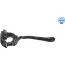 100 953 0008 Lenkstockschalter MEYLE-ORIGINAL: True to OE.