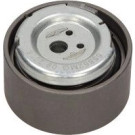 54-0508 Spannrolle, Zahnriemen 54-0508 Spannrolle, Zahnriemen