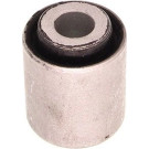 72-1360 Lagerung, Lenker