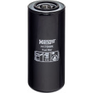 Hengst Filter | Kraftstofffilter | H170WK