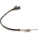 9 8094 1 Sensor, Abgastemperatur