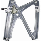 2160713 Fensterheber GREENPARTS