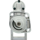 PSH | Starter | 100.507.093.010