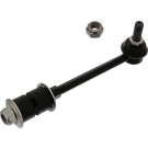 FEBI BILSTEIN 42579 Koppelstange