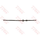 TRW | Bremsschlauch | PHB320