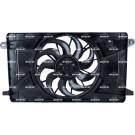 470009 Lüfter, Motorkühlung