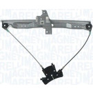 Magneti Marelli | Fensterheber | 350103134800