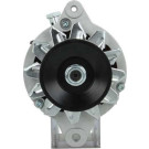 165.825.055.000 Generator +Line Original