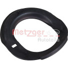 Metzger | Federaufnahme | 6490403