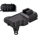 FEBI BILSTEIN 106080 Sensor, Saugrohrdruck