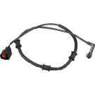 1190318 Warnkontakt, Bremsbelagverschleiß