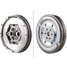 415 0169 10 Schwungrad LuK DMF