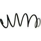 993 840 Fahrwerksfeder