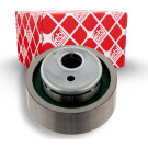 FEBI BILSTEIN 04880 Spannrolle, Zahnriemen FEBI BILSTEIN 04880 Spannrolle, Zahnriemen