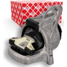 FEBI BILSTEIN 108818 Motorlager