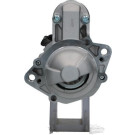 PSH | Starter | 500.405.132.130