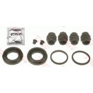 TRW | Reparatursatz, Bremssattel | SJ1143