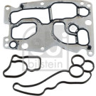 193346 Dichtungssatz, Ölkühler