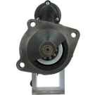 PSH | Starter | 700.536.103.090