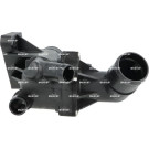 725019 Thermostat, Kühlmittel 725019 Thermostat, Kühlmittel